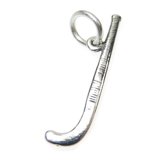 Ciondolo argento sterling - ciondolo,