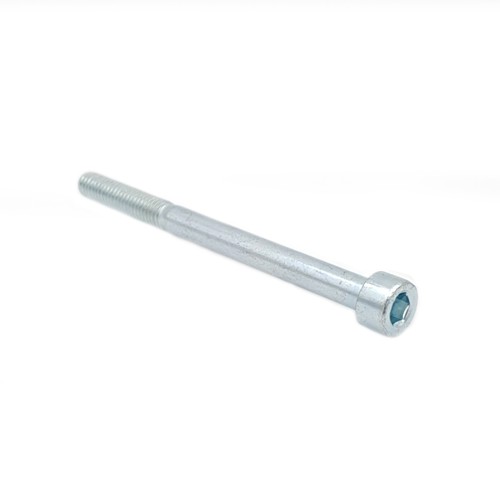 Vite bullone 6x75 - , contrappeso