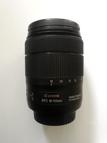 Canon 135 3 5 - canon, ef-s