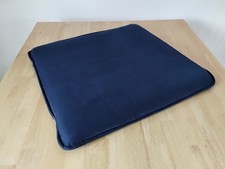 Cuscino imbottito Ikea Poäng