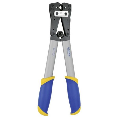 Klauke k05d pinza - k05d,