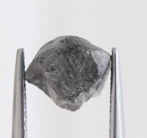 Diamante grezzo naturale - diamante, da