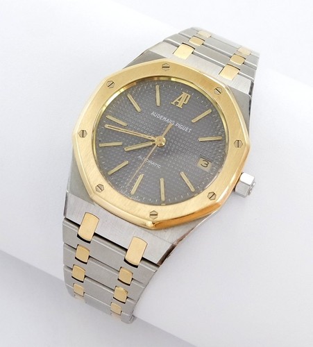 Audemars piguet royal - piguet, mini
