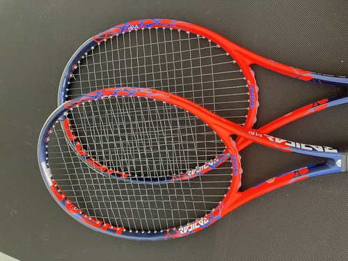 Racchetta tennis head - tennis,