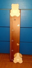 Metro legno per - legno, e