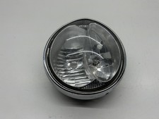 FARO FANALE PROIETTORE