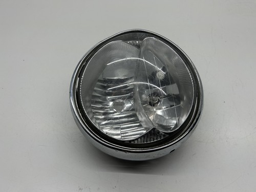 Faro fanale proiettore - faro,