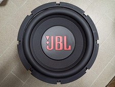 Subwoofer JBL GT3-12