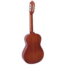 Chitarra classica Valencia