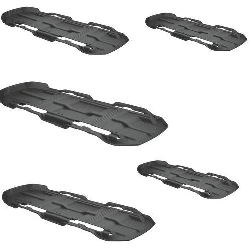 Thule box liner - box, da