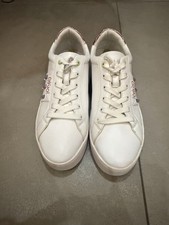 scarpe
