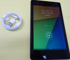 Nexus k008 16gb - nexus, 16gb,