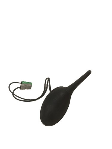 9660799280 antenna peugeot - 9660799280, 807