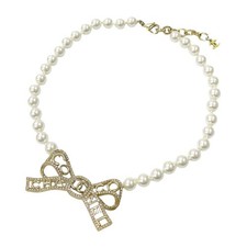 CHANEL COCO Mark Nastro