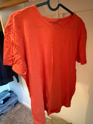 Shirt uomo taglia m - t-shirt,