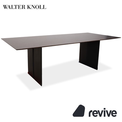 Walter knoll scala tavolo - walter, da