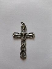 Ciondolo Croce Celtica -