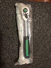 Stahlwille 512QR N Cricchetto