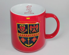 Tazza Universal Studios