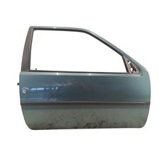 PORTA ANTERIORE DESTRO 900400000000 per PEUGEOT 106 (09/91>03/96<) 1.1 BER