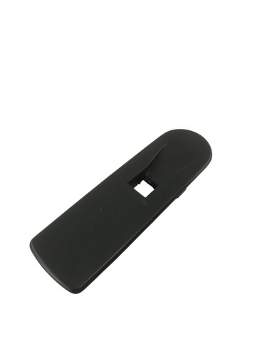809602454r plastica - 809602454r,