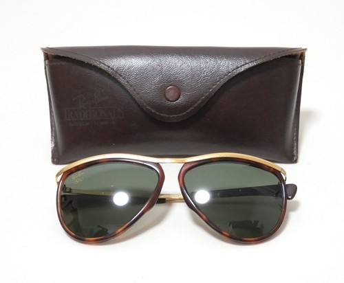Rayban vintage modello - vintage, l