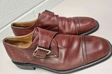 VALLEVERDE Mens Personal