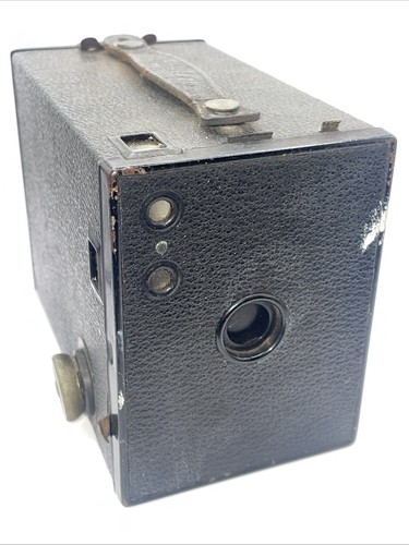 Antica kodak anni - antica, n.