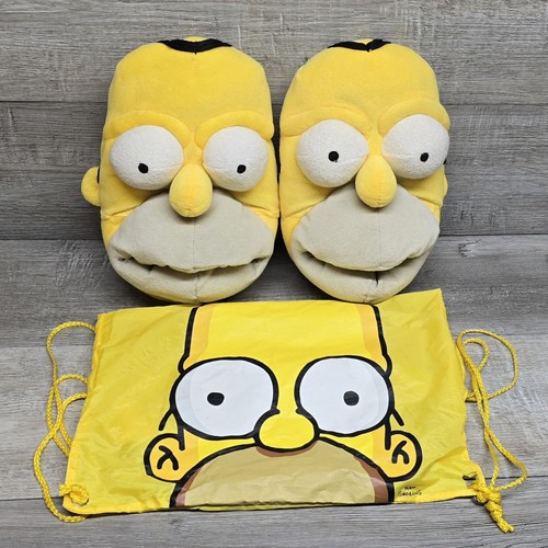 Vintage simpson homer - i,