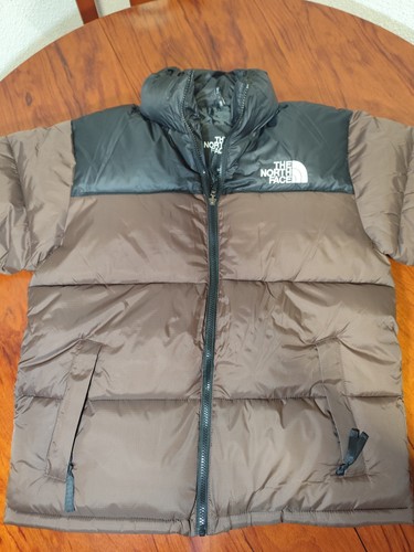 Chaqueta north face - north,