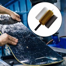 Kit de brosses de Ski