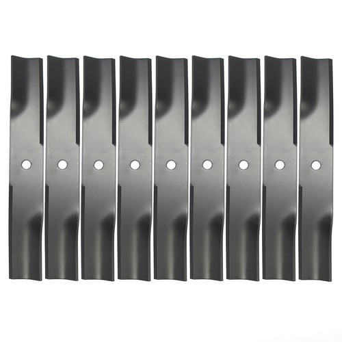 9pk lame per tagliaerba - 9pk,