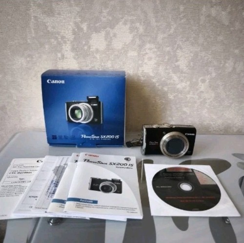 Fotocamera digitale testata - fotocamera,