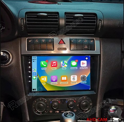 Android 15 autoradio - 64, gb