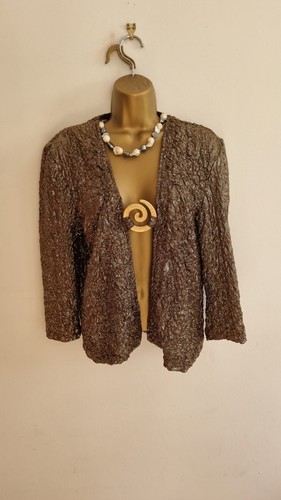 Giacca sera elegante - giacca,