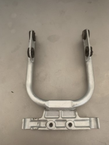 Telaietto anteriore ducati - anteriore,
