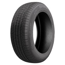 GOMME PNEUMATICI ORIUM 215/70