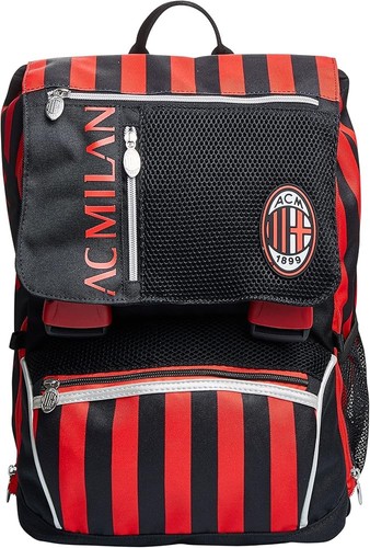 Zaino sdopp big milan - milan, winners