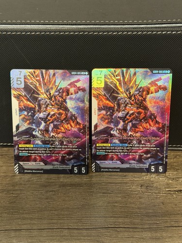 Unicorn gundam banshee - unicorn,