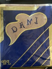 Paio STUPENDE Calze GL Dani