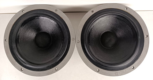 Celestion coppia woofer - celestion,