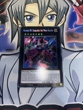 BROL-EN073 Number 89