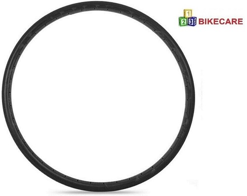 Asc pneumatico bici x - pneumatico, 1