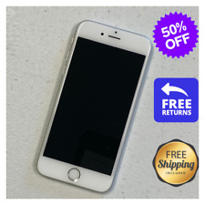 Apple iPhone 6s 16GB 64GB