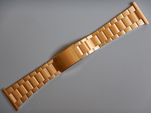 26 mm solido - 24, 25