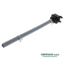 PRESSOSTATO ANALOGICO PER LAVASTOVIGLIE ELECTROLUX AEG 1174745107 4055347779