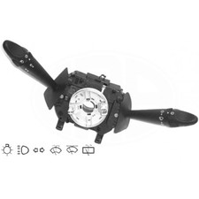 DEVIO LUCI DEVIOSGANCIO FIAT