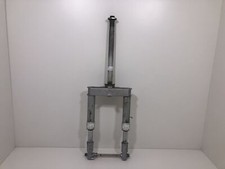 Forcella Anteriore Completa Cristo Piastra Kymco Kb 50 1995 1998