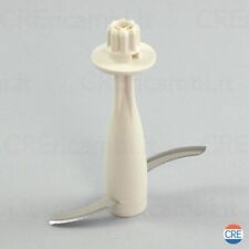 MOULINEX Lama Ciotola Tritatutto Robot Prep'Line DD726010 DD723110 DD727130