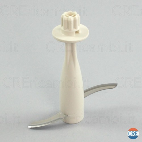 Moulinex lama ciotola - moulinex,